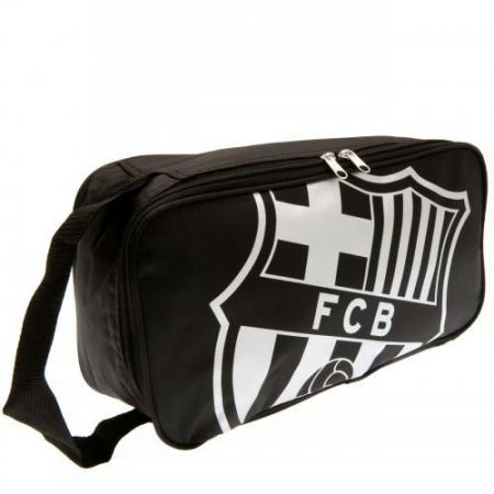 ΤΣΑΝΤΑ ΓΙΑ ΠΑΠΟΥΤΣΙΑ BARCELONA Boot Bag RT 510857 x62boobart